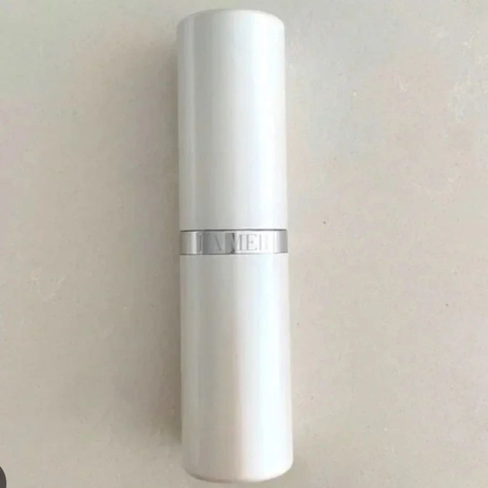 La Mer Powder Brush